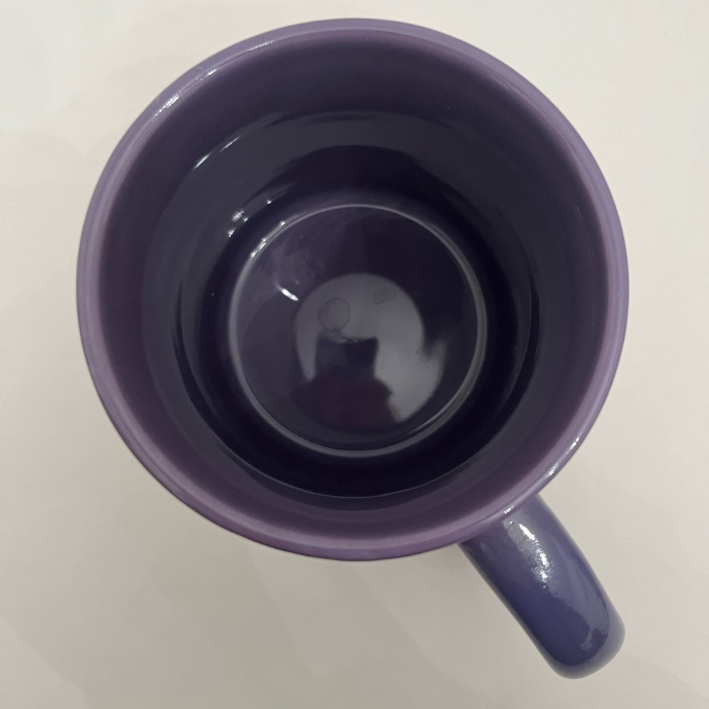 Fortnite Mug - Picture 7 of 7